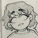strawberrysatellites's profile picture