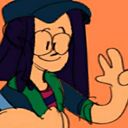 moonworm's profile picture