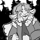 dracosquill's profile picture