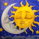 whimsy_corner's profile picture