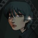 lluzzie's profile picture