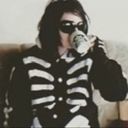 yellow_skeleton_art's profile picture
