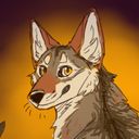 houndpine's profile picture