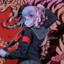 skytail11037's profile picture