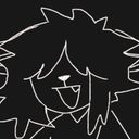 raggedmaws's profile picture