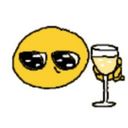 egg_my_eyes's profile picture