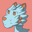 nyeukpon's profile picture