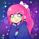 lunar_iink's profile picture