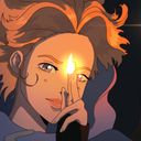 trilogarden's profile picture