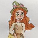 vanyasarts's profile picture
