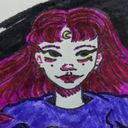 scrawlrscribbles's profile picture