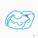 vartknees's profile picture