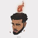 bayneart's profile picture