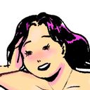 sadiolect's profile picture