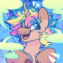 certified_horse's profile picture