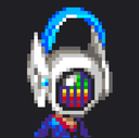 dollycheesecake's profile picture