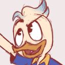 sassphie's profile picture