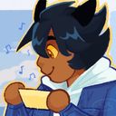 sbits05's profile picture