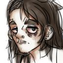 maddoesart's profile picture