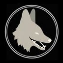 thegrinningjackal's profile picture