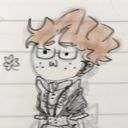 jackieota's profile picture