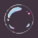 pixelle's profile picture