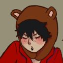 jojibear's profile picture