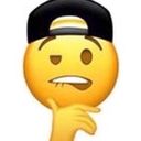 bokin13's profile picture
