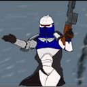 little_maker's profile picture