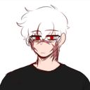 aikayeet's profile picture