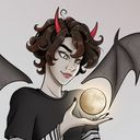 itsannikamayer's profile picture
