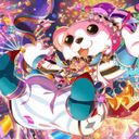 fishy_fishay's profile picture