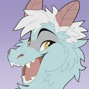 sonaartist's profile picture