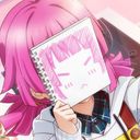 icedaffinities's profile picture