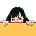 noraa's profile picture