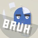chops19975's profile picture