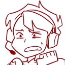 ghostlight's profile picture