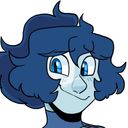 ljungbergmadde's profile picture