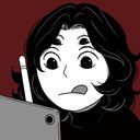 archellpelago's profile picture