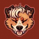 kitagrowl's profile picture