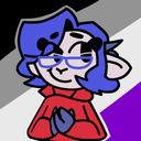 umbroelle's profile picture