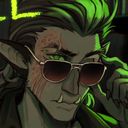 winterfoxo's profile picture