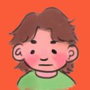 plutorain's profile picture