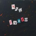 angerandghoulz's profile picture