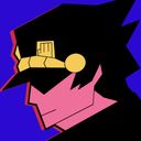 sketchy_mallrat's profile picture