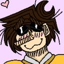 honeysweet_willow's profile picture