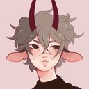 sleepyollie's profile picture