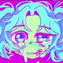 icyicing's profile picture
