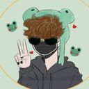 a_gentle_ghost's profile picture