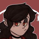 plushiepuppie's profile picture